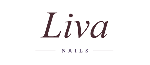 Liva Nails
