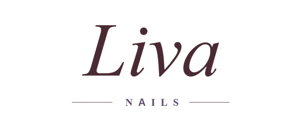 Liva Nails