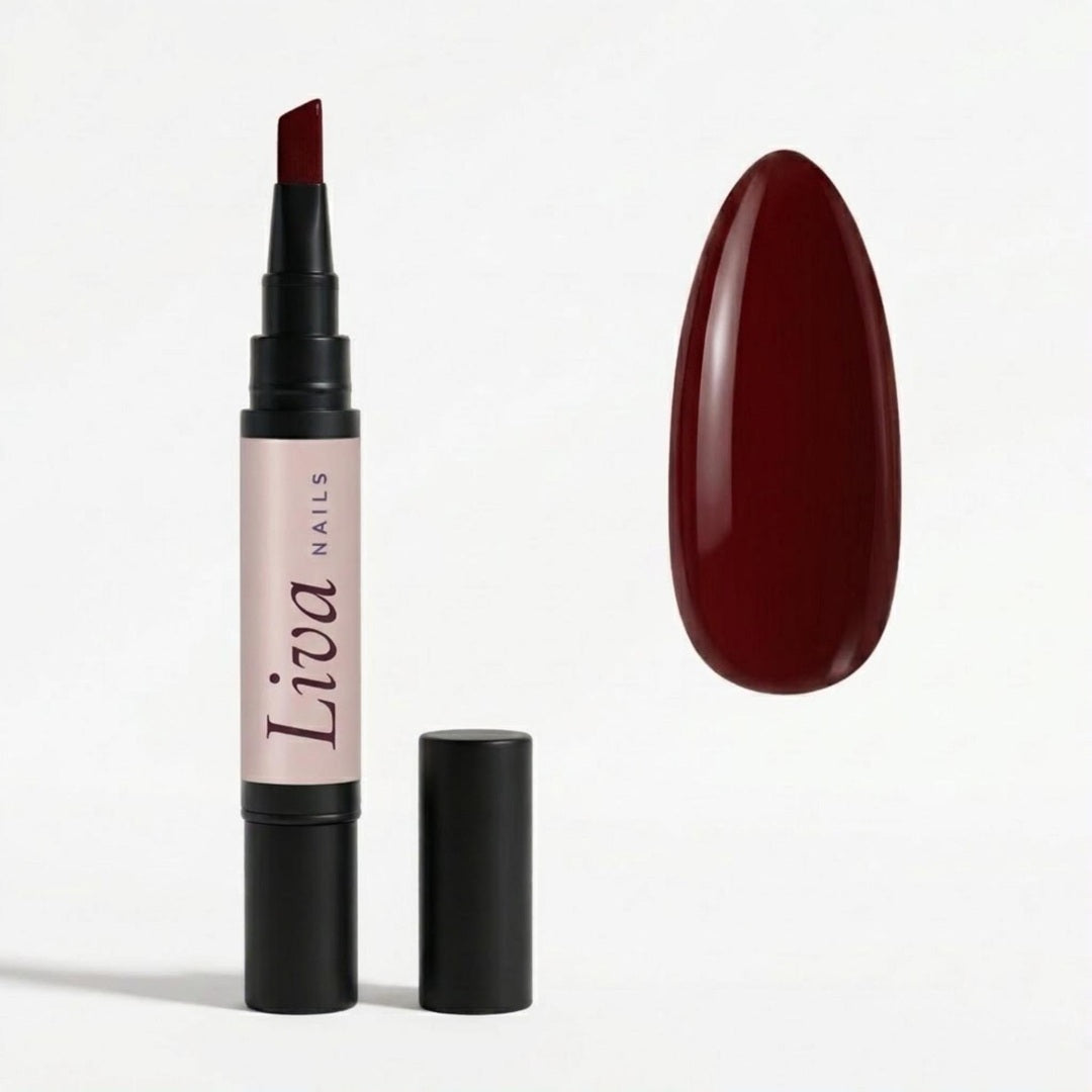Farve 24